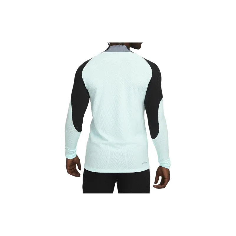 Nike Soccer Jerseys Men Mint-4