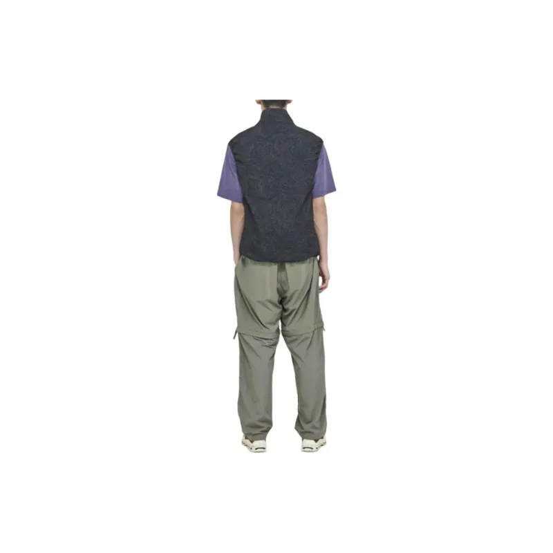 Gramicci SS24 Casual Pants Men's-3