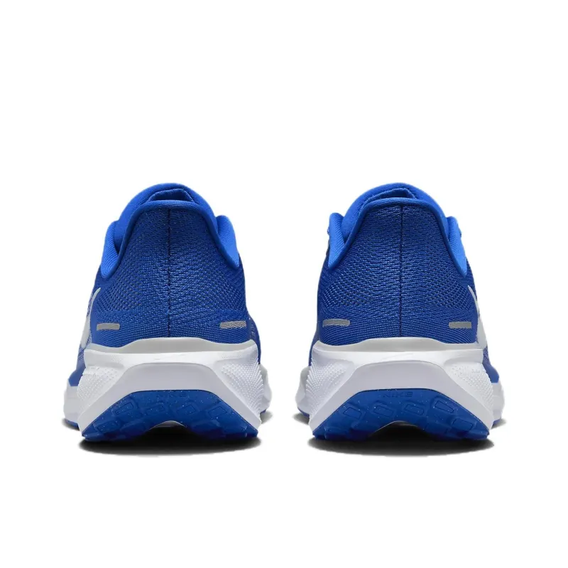 Nike Air Zoom Pegasus 41 Kentucky-3