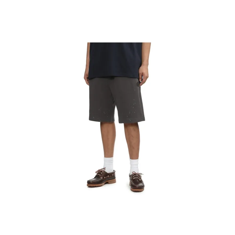 Alpha Industries Casual Shorts Men's-8