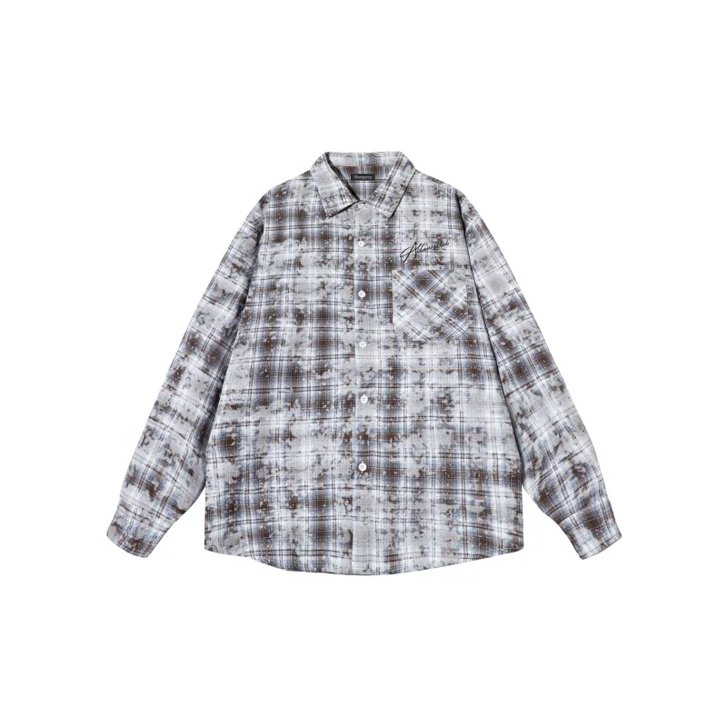 Wenpercy Shirts Unisex-1