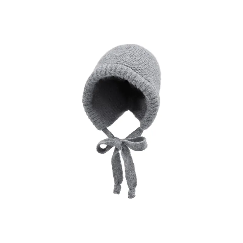 FREE RABBITⅡ Beanies Unisex-3