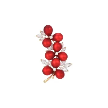 Marco Bizzarri Brooches Women's