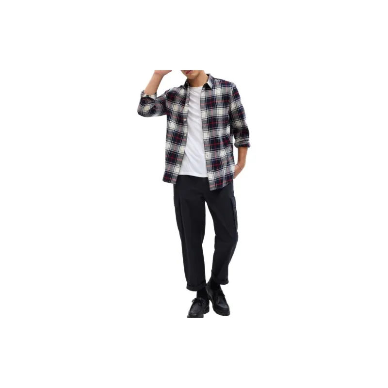GAP Shirts Men-2