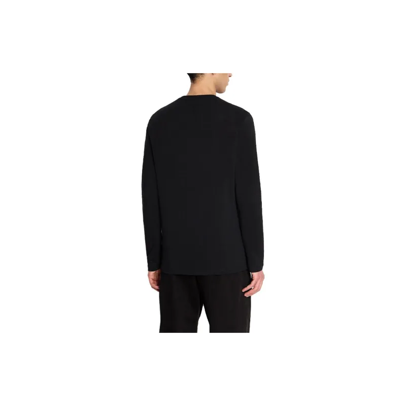 ARMANI EXCHANGE FW23 T Shirt Men's-3