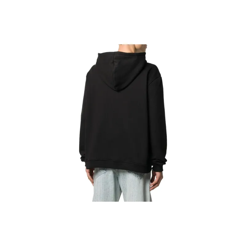424 Embroidestars Hoodie-2