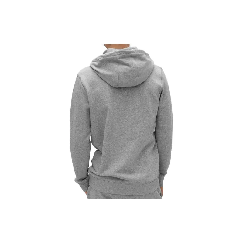 HUGO BOSS Sweatshirts Men Gray-2