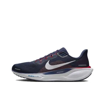 Nike Air Zoom Pegasus 41 Arizona