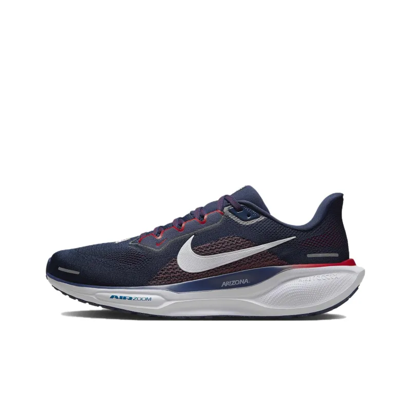 Nike Air Zoom Pegasus 41 Arizona-0