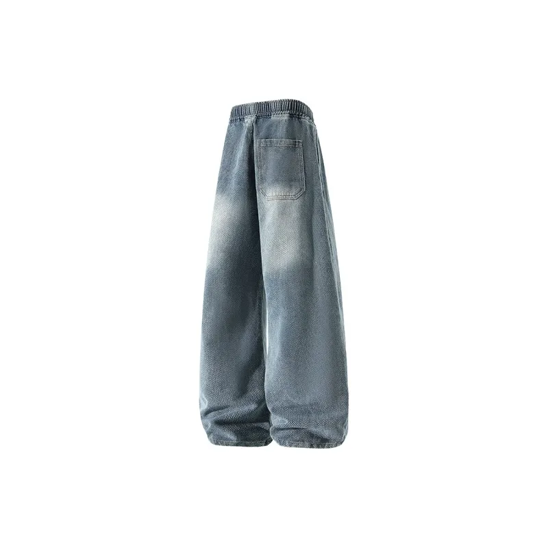 GWAF Jeans Unisex-5