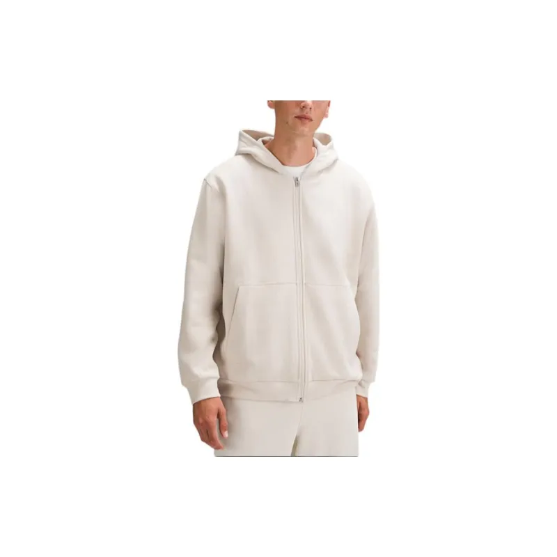 Lululemon Steady State Sweatshirts Men-5