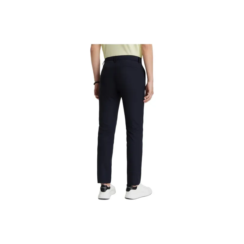 Jiumuwang Men's Pants Expert Casual Pants Men's-3