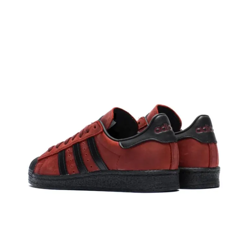 Adidas Superstar 82 'Supplier Colour'-3