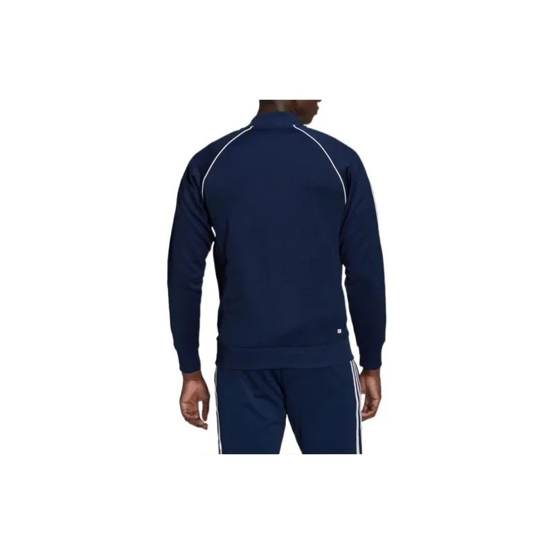 Adidas Primeblue Sst Track Jacket-3