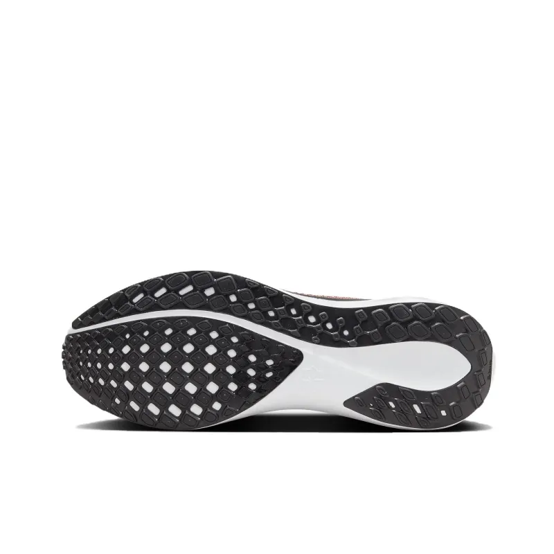 Nike Air Zoom Pegasus 41 Oregon State-4