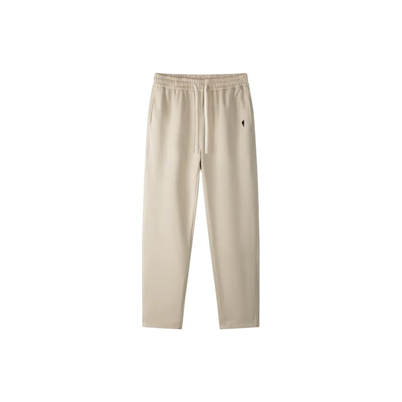 SISULAN Casual Pants Unisex-15
