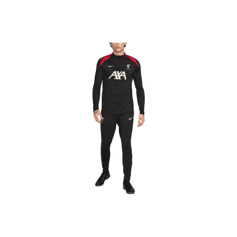Nike Liverpool Fc Strike Men's Nike Dri-FIT Soccer Knit Pants-2