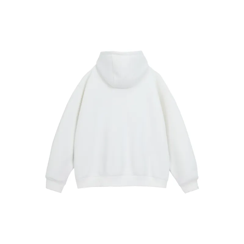 BJHG Sweatshirts Unisex-11