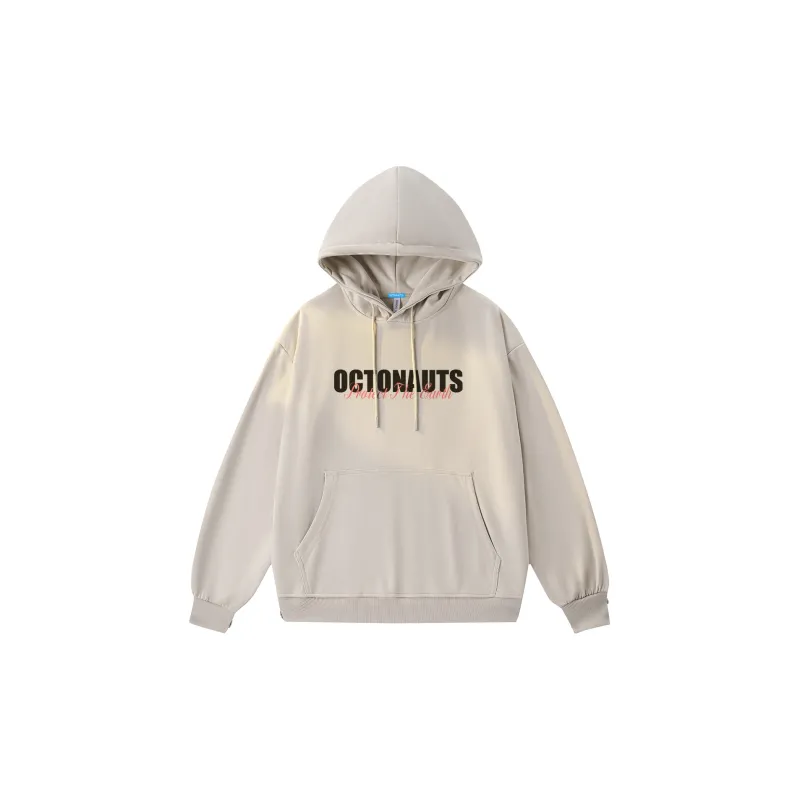Small Columns Under The Sea Sweatshirt Unisex-17