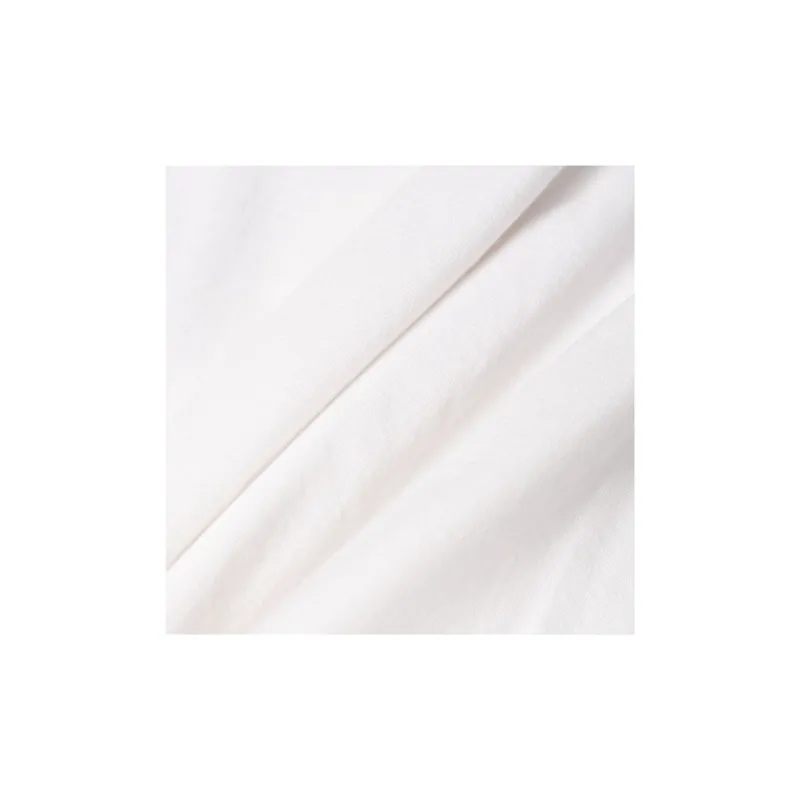 Chrome Hearts T Shirt Men's White-3