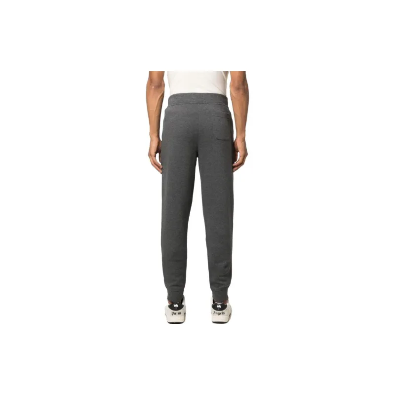Polo Ralph Lauren Polo Pony embroidered Track Pants-2