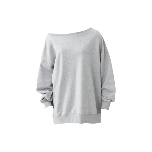 Jenna Chun Sweatshirts Women's