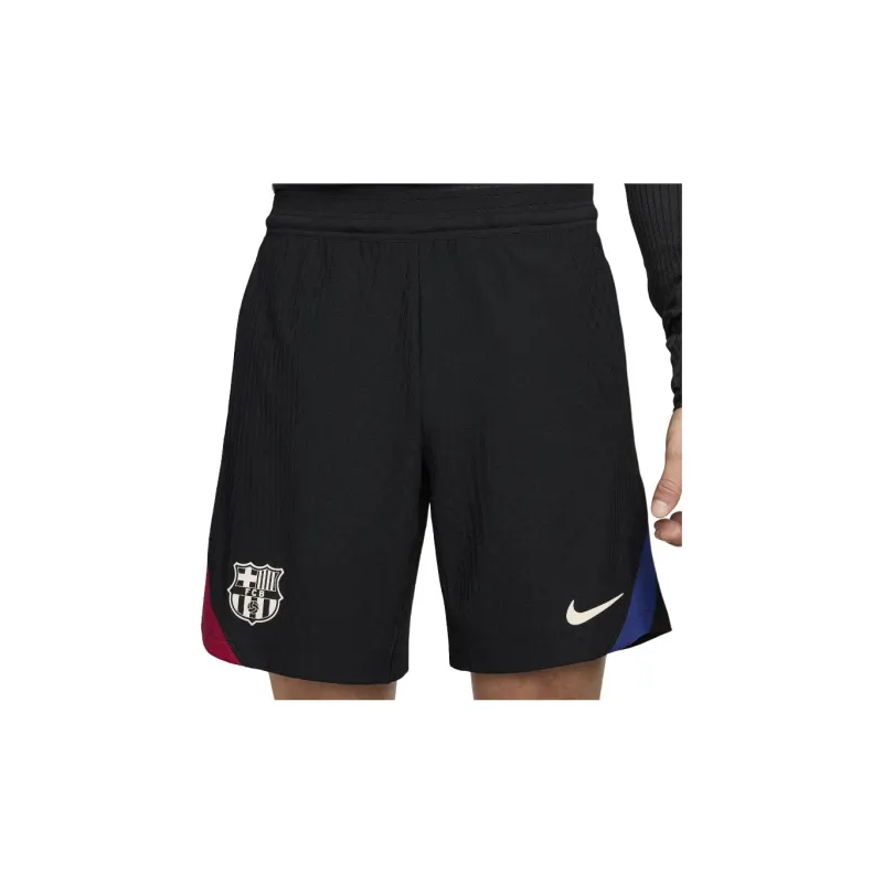 Nike Dri FIT ADV SS24 Soccer Bottom Men's Black-3