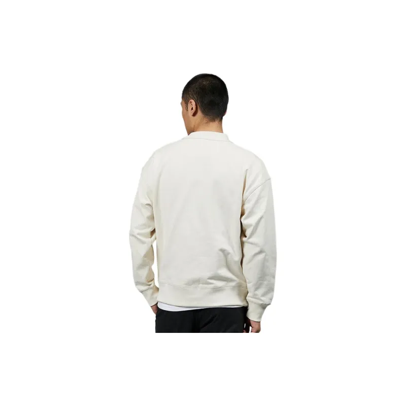 Dickies Sweatshirts Unisex-5