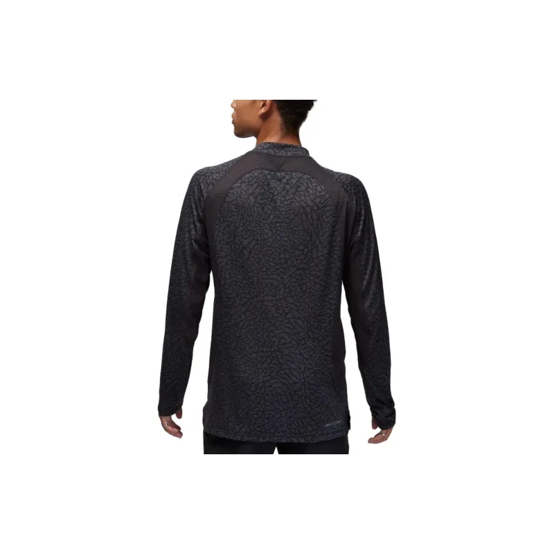JORDAN Dri-FIT Adv Sport Men's Long-Sleeve Top-2