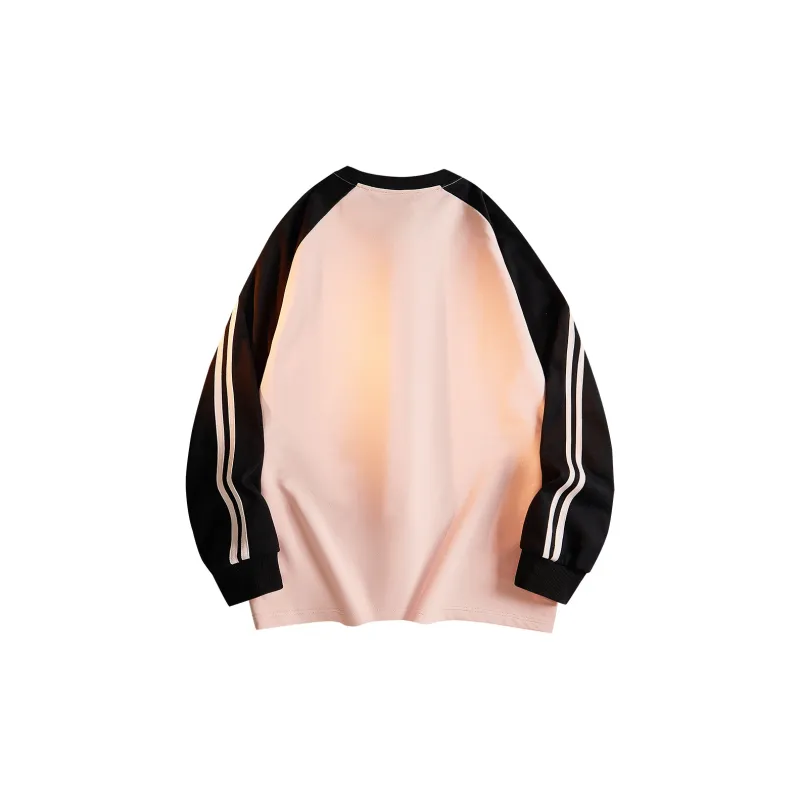 Magmode Sweatshirts Unisex-5