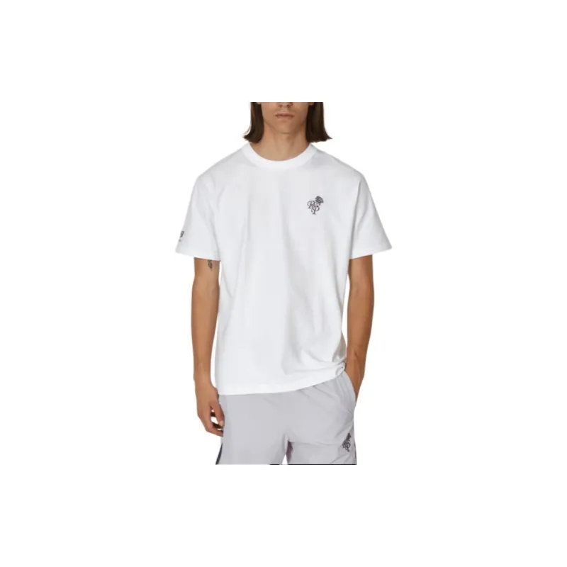 New Balance New Balance X RichPaul SS23 Co-branded Series T-Shirt Men's-2