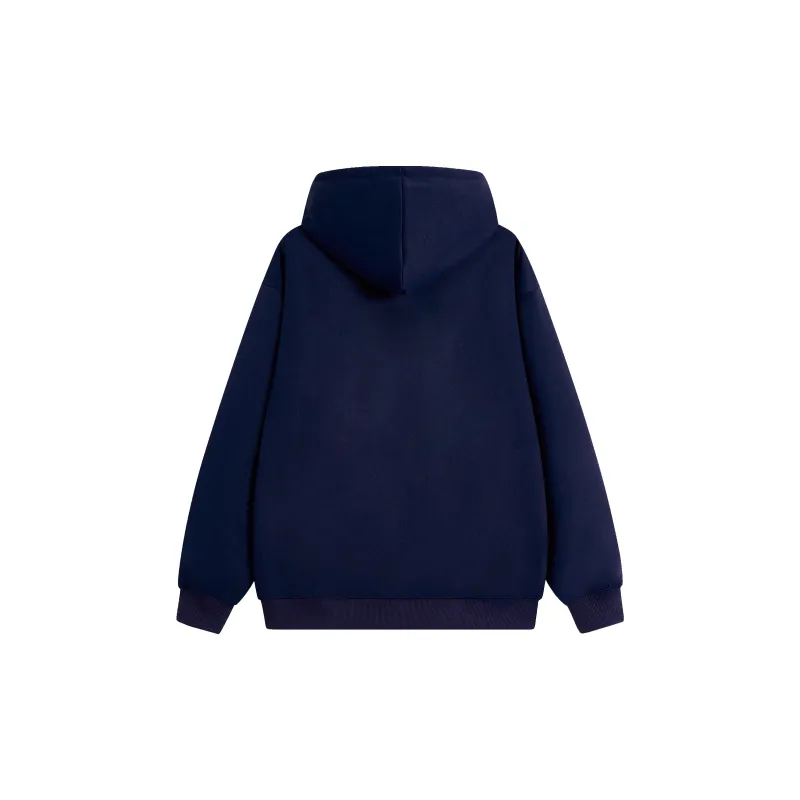 NOME Sweatshirts Unisex-12
