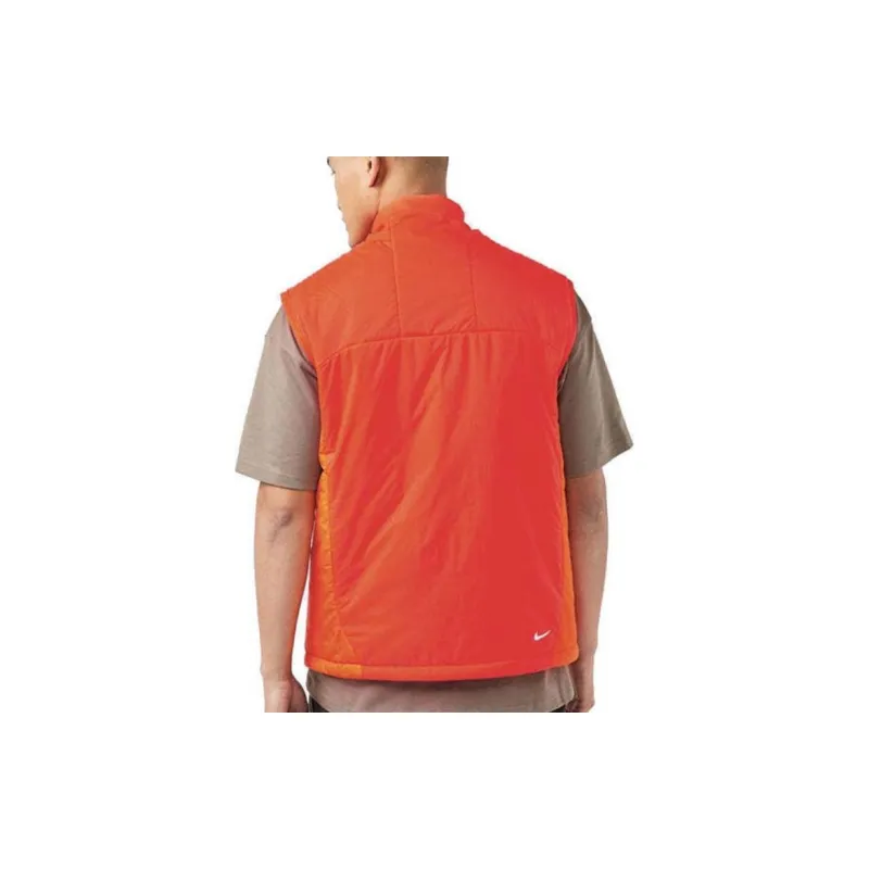 Nike Acg Therma Fit Adv Vest-4
