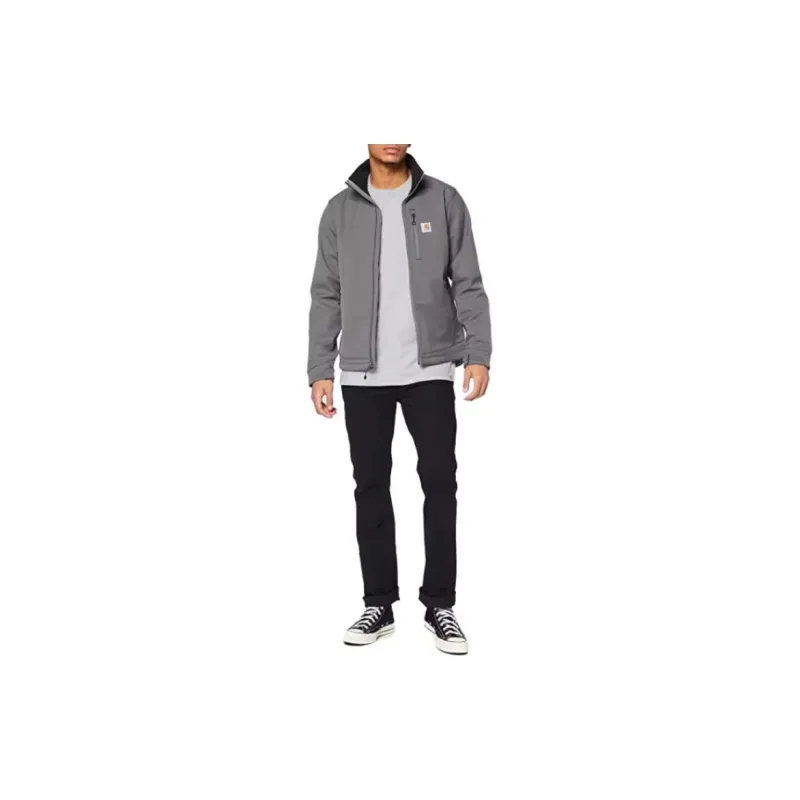 Carhartt Jackets Men-4