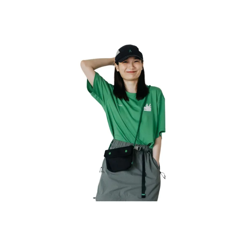 ACMEITEM T Shirts Unisex-3
