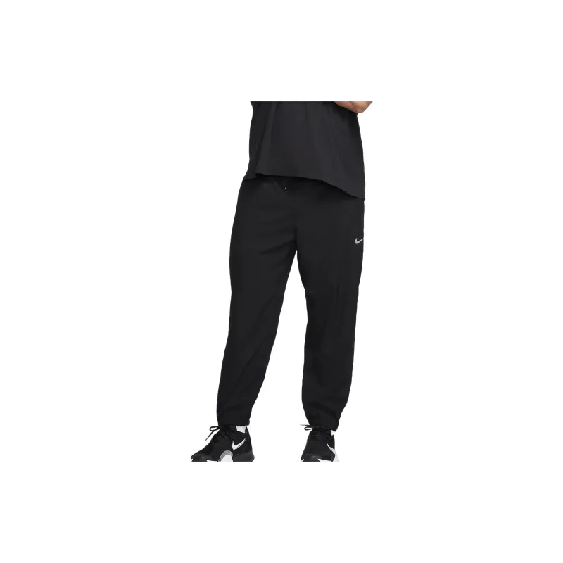 Nike Form Men's Dri FIT Tapered Versatile Pants-3