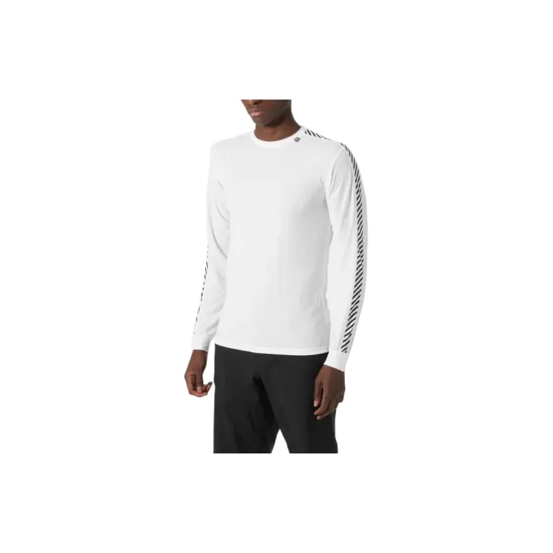 HELLY HANSEN Shirts Men-10