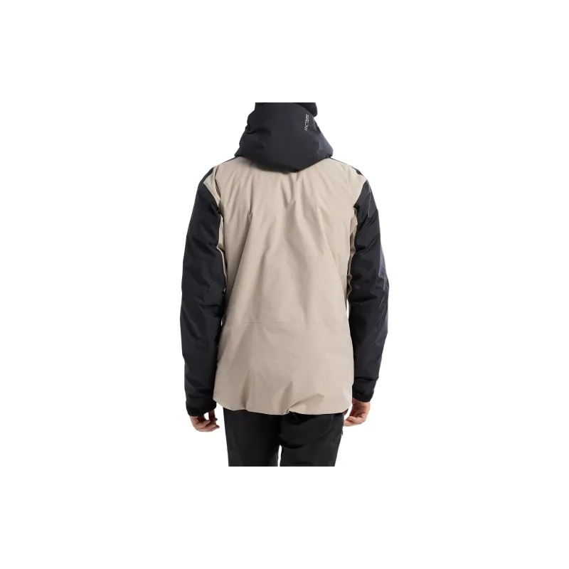Arc'teryx Beta Insulated Jacket-6