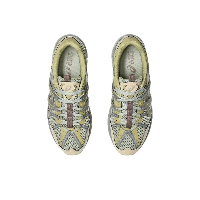 Asics Gel Sonoma 15 50 Khaki Khaki Beige-3