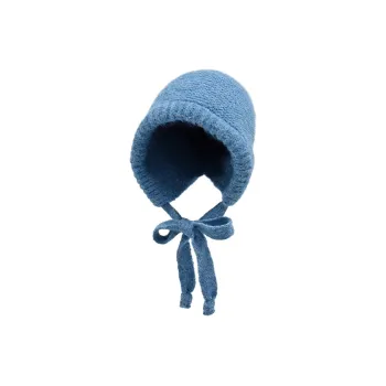 FREE RABBITⅡ Beanies Unisex