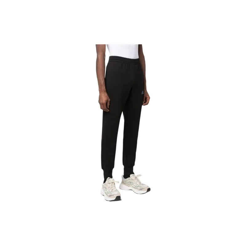Blue Sky Inn Logo print Track Pants-3