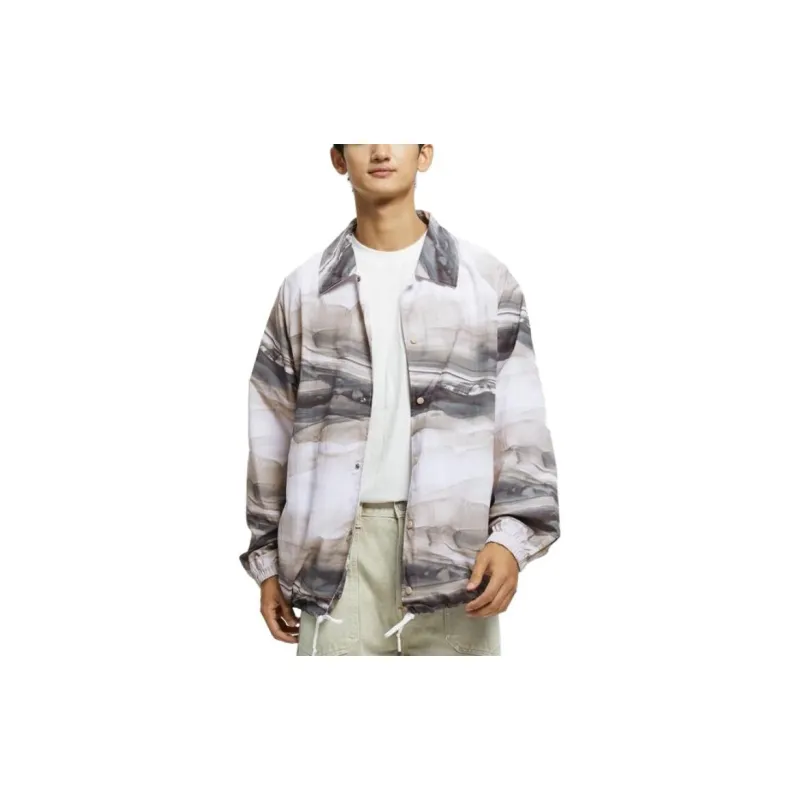 CK/Calvin Klein Jackets Coats Men's Mixed Color-3
