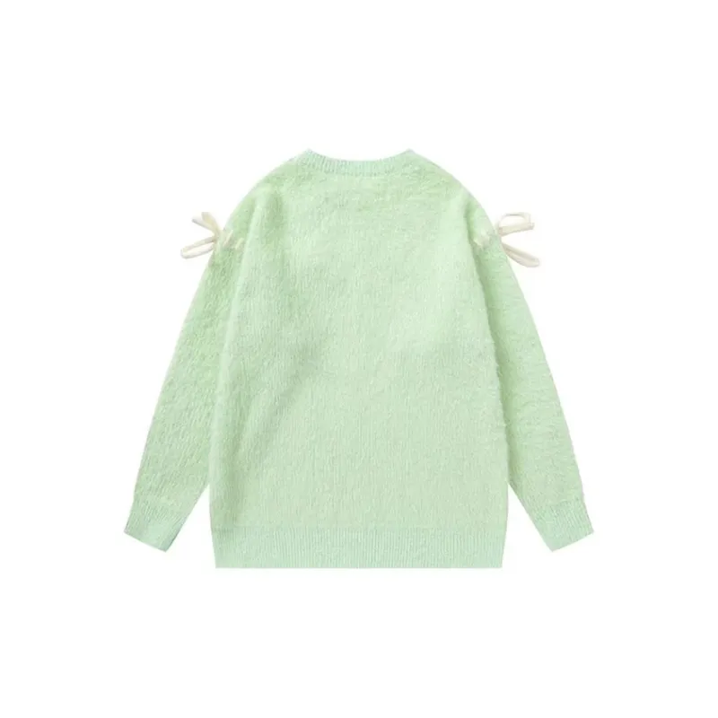 COVT Knitwear Women's-3