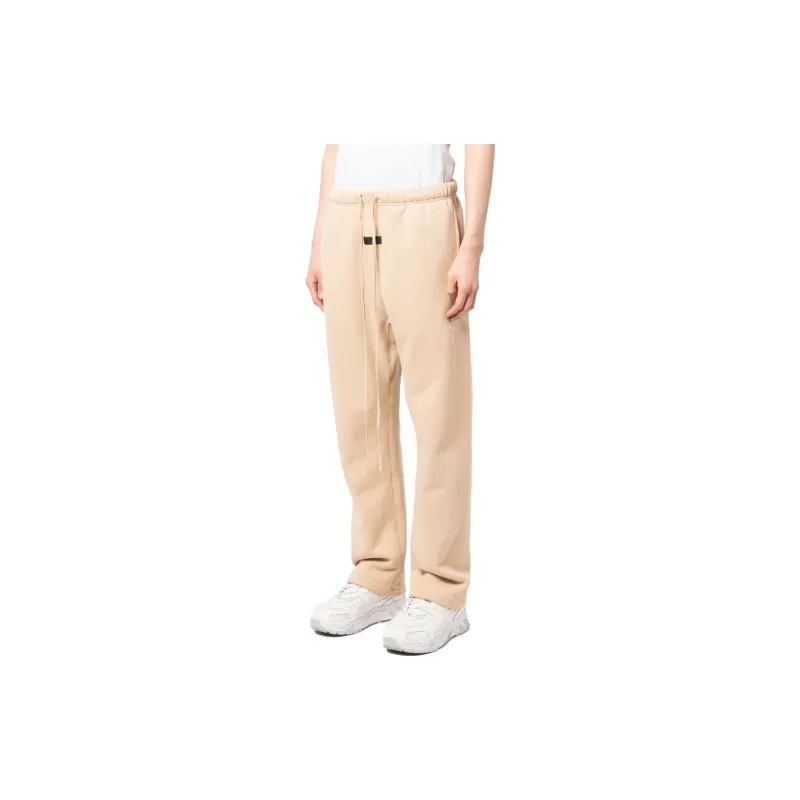 Fear Of God Essentials Relaxed Sweatpant-3