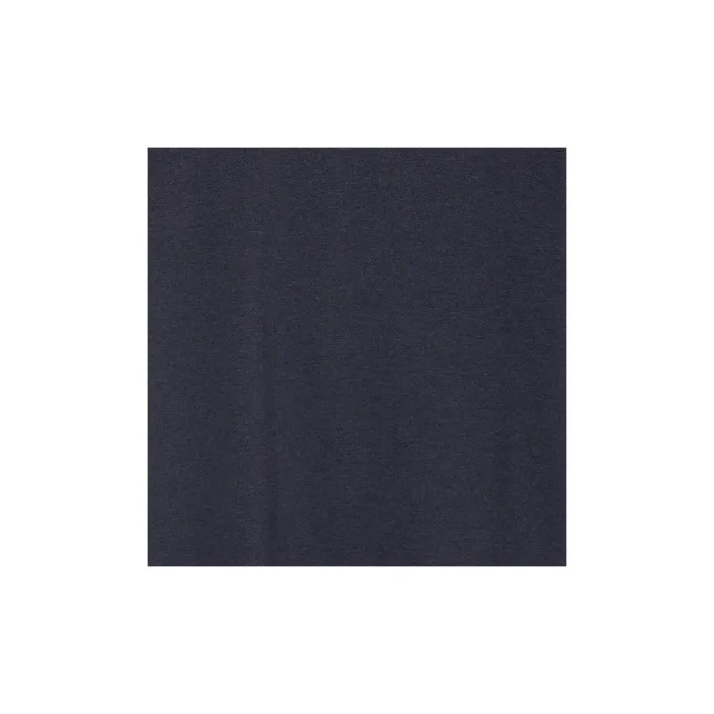 Burberry SS22 Polo Shirt Men's Dark Gray-6