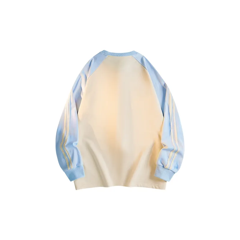 Magmode Sweatshirts Unisex-7
