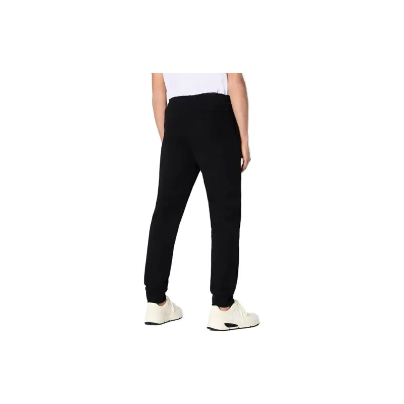 ARMANI EXCHANGE Casual Pants Men Navy-5