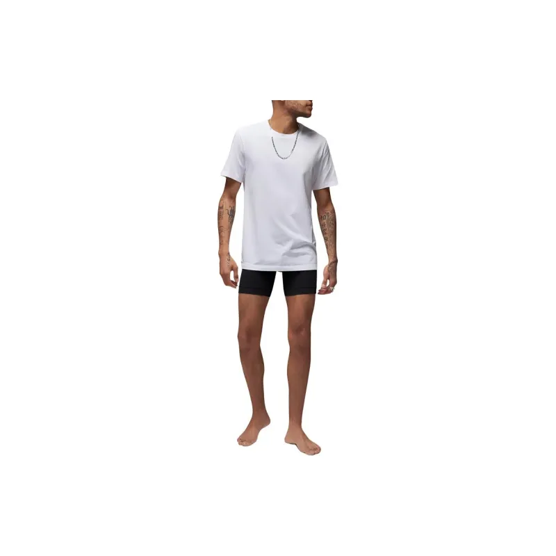 Jordan Men's Flight Base T Shirts 2 Pack-3