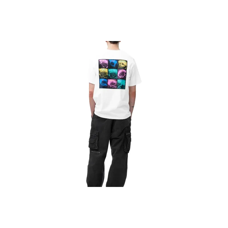 Thisisneverthat Permutations Tee-3