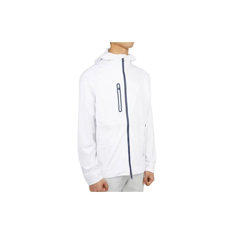 GFORE Jackets & Coats Men's White-2